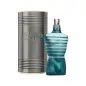JEAN PAUL GAULTIER LE MALE EAU DE TOILETTE 125ML VAPORIZADOR