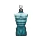 JEAN PAUL GAULTIER LE MALE EAU DE TOILETTE 125ML VAPORIZADOR
