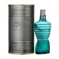 JEAN PAUL GAULTIER LE MALE EAU DE TOILETTE 125ML VAPORIZADOR