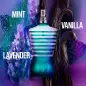 JEAN PAUL GAULTIER LE MALE EAU DE TOILETTE 125ML VAPORIZADOR