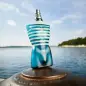 JEAN PAUL GAULTIER LE MALE EAU DE TOILETTE 125ML VAPORIZADOR