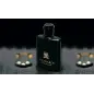 TRUSSARDI BLACK EXTREME EAU DE TOILETTE 50ML