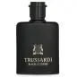 TRUSSARDI BLACK EXTREME EAU DE TOILETTE 50ML