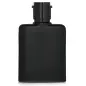 TRUSSARDI BLACK EXTREME EAU DE TOILETTE 50ML