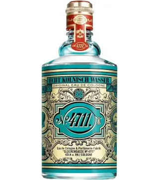 4711 ORIGINAL EAU DE COLOGNE 800ML VAPORIZADOR