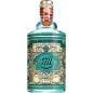 4711 ORIGINAL EAU DE COLOGNE 800ML VAPORIZADOR 4711 ORIGINAL EAU DE COLOGNE 800ML VAPORIZADOR