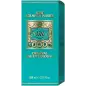 4711 ORIGINAL EAU DE COLOGNE 800ML VAPORIZADOR 4711 ORIGINAL EAU DE COLOGNE 800ML VAPORIZADOR