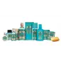 4711 ORIGINAL EAU DE COLOGNE 800ML VAPORIZADOR 4711 ORIGINAL EAU DE COLOGNE 800ML VAPORIZADOR