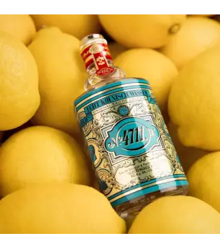4711 ORIGINAL EAU DE COLOGNE 800ML VAPORIZADOR