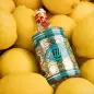 4711 ORIGINAL EAU DE COLOGNE 800ML VAPORIZADOR 4711 ORIGINAL EAU DE COLOGNE 800ML VAPORIZADOR