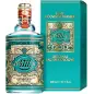4711 ORIGINAL EAU DE COLOGNE 800ML VAPORIZADOR 4711 ORIGINAL EAU DE COLOGNE 800ML VAPORIZADOR