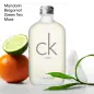CALVIN KLEIN CK ONE EAU DE TOILETTE 100ML VAPORIZADOR