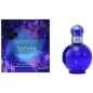 ELIZABETH ARDEN FANTASY MIDNIGHT EAU DE PARFUM 50ML VAPORIZADOR