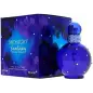 ELIZABETH ARDEN FANTASY MIDNIGHT EAU DE PARFUM 50ML VAPORIZADOR