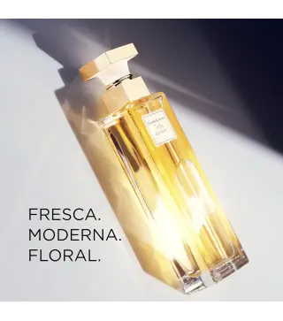 ELIZABETH ARDEN 5TH AVENUE EAU DE PARFUM 30ML VAPORIZADOR