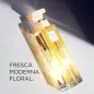ELIZABETH ARDEN 5TH AVENUE EAU DE PARFUM 30ML VAPORIZADOR