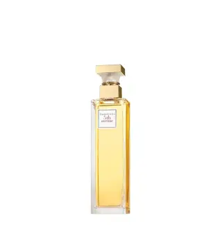 ELIZABETH ARDEN 5TH AVENUE EAU DE PARFUM 30ML VAPORIZADOR