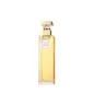 ELIZABETH ARDEN 5TH AVENUE EAU DE PARFUM 30ML VAPORIZADOR