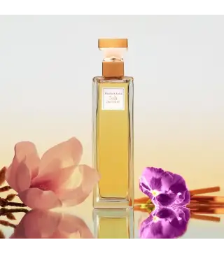 ELIZABETH ARDEN 5TH AVENUE EAU DE PARFUM 30ML VAPORIZADOR