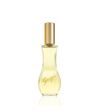 GIORGIO BEVERLY HILLS GIORGIO EAU DE TOILETTE WOMAN 90ML VAPORIZADOR