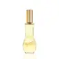 GIORGIO BEVERLY HILLS GIORGIO EAU DE TOILETTE WOMAN 90ML VAPORIZADOR