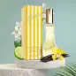 GIORGIO BEVERLY HILLS GIORGIO EAU DE TOILETTE WOMAN 90ML VAPORIZADOR