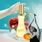 GIORGIO BEVERLY HILLS GIORGIO EAU DE TOILETTE WOMAN 90ML VAPORIZADOR