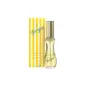 GIORGIO BEVERLY HILLS GIORGIO EAU DE TOILETTE WOMAN 90ML VAPORIZADOR