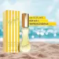 GIORGIO BEVERLY HILLS GIORGIO EAU DE TOILETTE WOMAN 90ML VAPORIZADOR