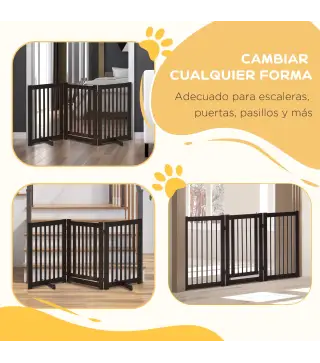 Barrera de Seguridad