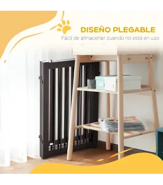 Barrera de Seguridad