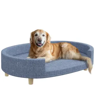 Sofá para Mascotas