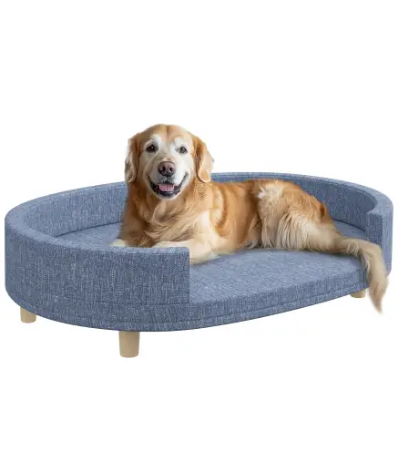 Sofá para Mascotas