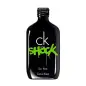 CALVIN KLEIN CK SHOCK MEN EAU DE TOILETTE 100ML VAPORIZADOR
