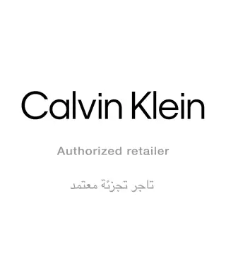 CALVIN KLEIN CK SHOCK MEN EAU DE TOILETTE 100ML VAPORIZADOR