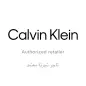 CALVIN KLEIN CK SHOCK MEN EAU DE TOILETTE 100ML VAPORIZADOR