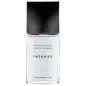 ISSEY MIYAKE L'EAU D'ISSEY INTENSE EAU DE TOILETTE POUR HOMME 75ML VAPORIZADOR ISSEY MIYAKE L'EAU D'ISSEY INTENSE EAU DE TOILETTE POUR HOMME 75ML VAPORIZADOR