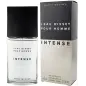 ISSEY MIYAKE L'EAU D'ISSEY INTENSE EAU DE TOILETTE POUR HOMME 75ML VAPORIZADOR ISSEY MIYAKE L'EAU D'ISSEY INTENSE EAU DE TOILETTE POUR HOMME 75ML VAPORIZADOR