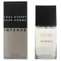 ISSEY MIYAKE L'EAU D'ISSEY INTENSE EAU DE TOILETTE POUR HOMME 75ML VAPORIZADOR ISSEY MIYAKE L'EAU D'ISSEY INTENSE EAU DE TOILETTE POUR HOMME 75ML VAPORIZADOR