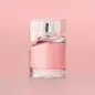 HUGO BOSS BY FEMME EAU DE PARFUM 50ML VAPORIZADOR