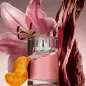 HUGO BOSS BY FEMME EAU DE PARFUM 50ML VAPORIZADOR