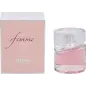 HUGO BOSS BY FEMME EAU DE PARFUM 50ML VAPORIZADOR