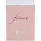 HUGO BOSS BY FEMME EAU DE PARFUM 50ML VAPORIZADOR