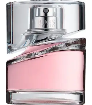 HUGO BOSS BY FEMME EAU DE PARFUM 50ML VAPORIZADOR