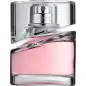 HUGO BOSS BY FEMME EAU DE PARFUM 50ML VAPORIZADOR