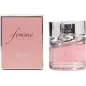 HUGO BOSS BY FEMME EAU DE PARFUM 50ML VAPORIZADOR