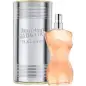 JEAN PAUL GAULTIER CLASSIQUE EAU DE TOILETTE 100ML VAPORIZADOR
