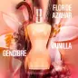 JEAN PAUL GAULTIER CLASSIQUE EAU DE TOILETTE 100ML VAPORIZADOR