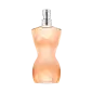 JEAN PAUL GAULTIER CLASSIQUE EAU DE TOILETTE 100ML VAPORIZADOR