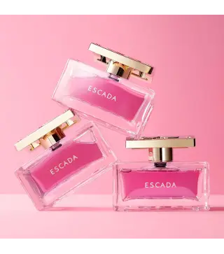 ESCADA ESPECIALLY EAU DE PARFUM 75ML VAPORIZADOR